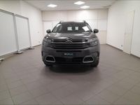 usata Citroën C5 Aircross BlueHDi 130 S&S Live