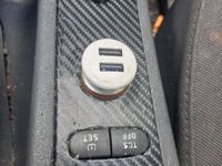 Usata Seat Leon 2005 Utilitaria