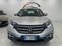 usata Honda CR-V CR-V1.6 Comfort 2wd