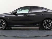 Usata BMW 220 M Sport 170 CV (125 kW) 2025 Nero Coupé