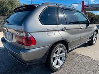 Usata BMW X5 2005 SUV