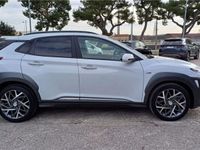 usata Hyundai Kona 1.6 DCT 1ªs. (2017-23) HEV 1.6 DCT XPrime