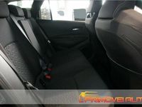usata Suzuki Swace 1.8 Hybrid E-CVT 2WD Comfort