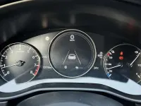 Usata Mazda CX-30 Exceed 186 CV (136 kW) 2023 SUV