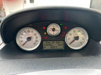 Usata Lancia Ypsilon 69 CV (50 kW) 2010 Utilitaria