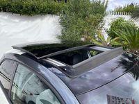 Usata Audi A1 Ambition 122 CV (89 kW) 2010 Utilitaria