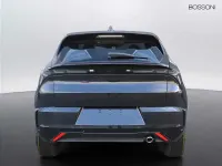 Nuova Alfa Romeo GT Junior 145 CV (106 kW) 2025 Nero SUV