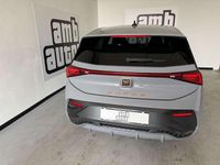 Usata Cupra Born e-Boost 69 kW (95 CV) 2022 Utilitaria