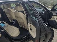Usata Audi A6 Business 190 CV (139 kW) 2016 Station wagon