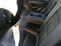 Usata Opel Mokka X Edition 140 CV (102 kW) 2021 Grigio SUV