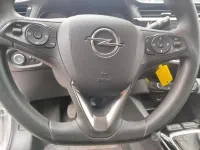 Usata Opel Corsa 75 CV (55 kW) 2023 Other Utilitaria