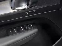 Usata Volvo XC40 150 CV (110 kW) 2018 Nero SUV