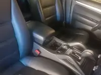 Usata Porsche Cayenne 250 CV (183 kW) 2006 Nero SUV