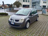 usata Renault Modus 1.2 16V Dynamique*Clima*Neopatentati*Euro 4