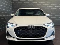 Usata Audi A3 e-tron Ambiente 2024 Bianco Utilitaria