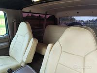 Usata Ford Bronco 375 CV (275 kW) 1992 SUV