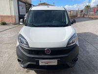 usata Fiat Doblò 1.3 MJT S&S 95CV PC-TN Cargo Business