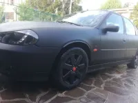 Usata Ford Mondeo Ghia 170 CV (125 kW) 1998 Berlina