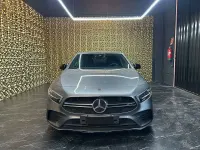 Usata Mercedes A35 AMG AMG 306 CV (225 kW) 2021 Other Berlina