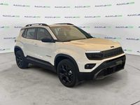 Nuova Jeep Avenger 145 CV (106 kW) 2025 SUV