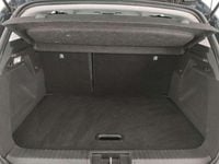 Usata Renault Captur Zen 95 CV (69 kW) 2020 Blu SUV