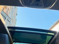 Usata MG HS Luxury 162 CV (119 kW) 2024 Bianco SUV