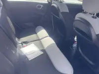Usata Fiat 500L 120 CV (88 kW) 2015 Bianco Monovolume
