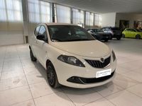 usata Lancia Ypsilon 1.0 FireFly 70cv S&S Hybrid GOLD