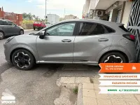 Nuova Ford Puma Gen-E Premium 52 kW (71 CV) 2025 SUV