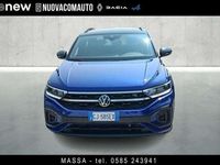 Immagine 2