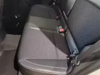 Usata Subaru Forester 147 CV (108 kW) 2017 Bianco SUV