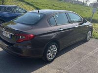 Usata Fiat Tipo Easy 120 CV (88 kW) 2016 Berlina