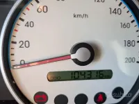 Usata Hyundai i10 69 CV (50 kW) 2010 Utilitaria