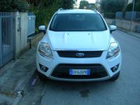 usata Ford Kuga 1ª serie - 2011