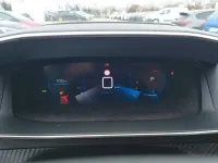 Usata Peugeot 2008 Allure 130 CV (95 kW) 2023 Grigio SUV