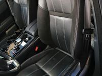 Usata Land Rover Range Rover Velar 2019 SUV