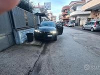 Usata Alfa Romeo Stelvio 130 CV (95 kW) 2023 Nero SUV