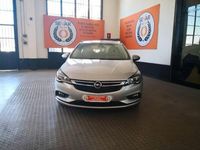usata Opel Astra 1.6 CDTi 110CV Start&Stop 5 porte Business