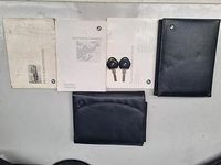 Usata BMW Z3 140 CV (102 kW) 1999 Blu Cabrio