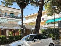 Usata Audi A1 82 CV (60 kW) 2018 Berlina