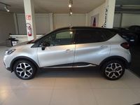 usata Renault Captur TCe 12V 90 CV Sport Edition2