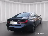 Usata BMW 320e M Sport 204 CV (150 kW) 2024 Berlina