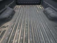Usata Ford Ranger XL 170 CV (125 kW) 2021 Bianco Pick-up