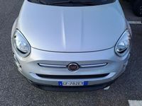 usata Fiat 500X 1.0 T3 120 CV Connect