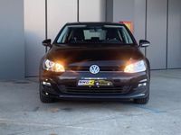 usata VW Golf VII 1.6 TDI 5p. Comfortline BlueMoti