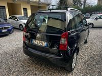 usata Fiat Idea 1.3 Multijet 16V 90 CV Emotion