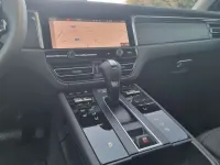 Usata Porsche Macan 265 CV (194 kW) 2021 SUV