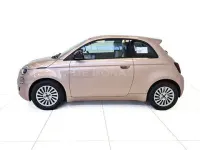 Nuova Fiat 500 Pop 65 CV (47 kW) 2026 Utilitaria