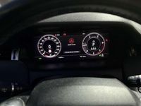 Usata Land Rover Discovery Sport SE Dynamic 150 CV (110 kW) 2021 Nero SUV