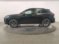 Nuova Audi Q3 S-Line 150 CV (110 kW) 2026 Grigio SUV